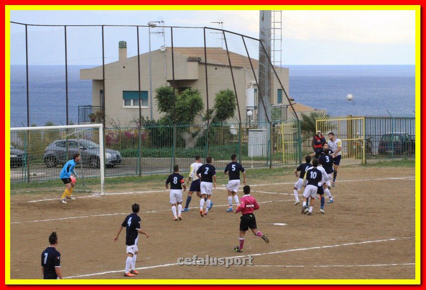 141206 sport 219_tn.jpg